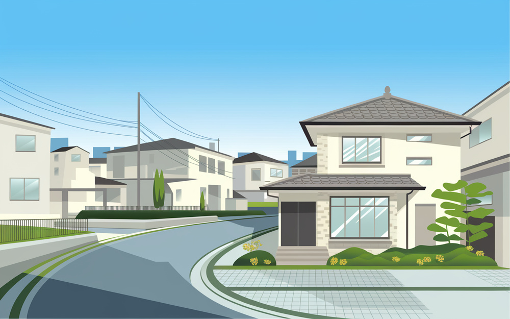公務員の住宅ローン審査は基準が違う？落ちる理由や活用法も紹介の画像