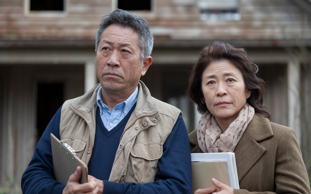 相続した空き家の処分方法に悩んでいませんか 相続後の空き家を手放すポイントも解説の画像