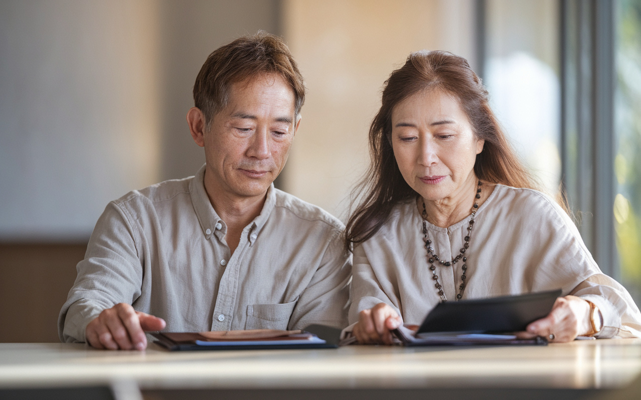 枚方の不動産売却で悩んでいませんか 不安な相談も安心して始められる方法をご提案の画像