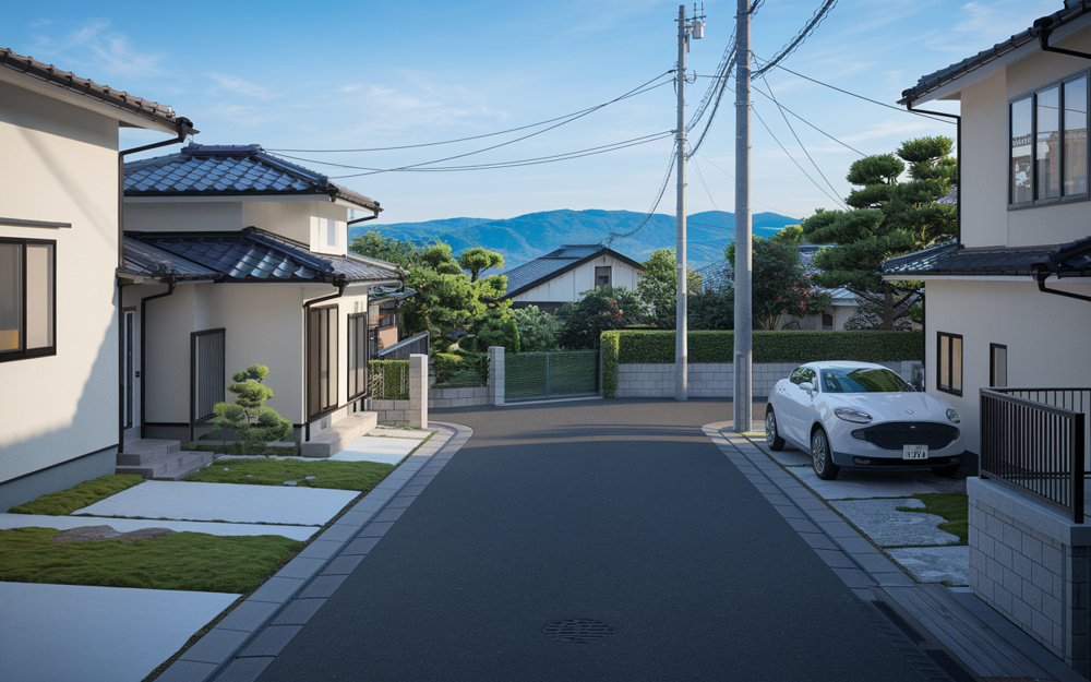 交野市で不動産売却や査定を検討中の方へ！売却を成功に導く査定の流れと注意点を解説の画像