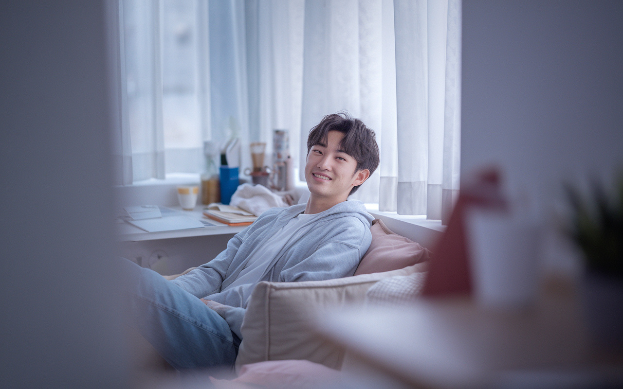 御堂筋線で一人暮らしは住みやすさが魅力！学生向けエリア選びのヒントも紹介の画像