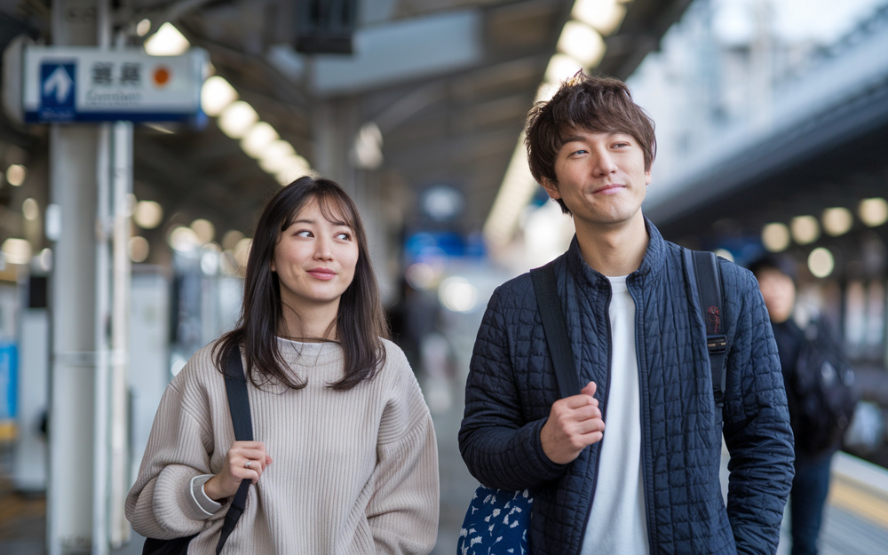 天王寺駅周辺で便利な移動手段を知りたい方必見！暮らしに合うアクセス方法を紹介の画像