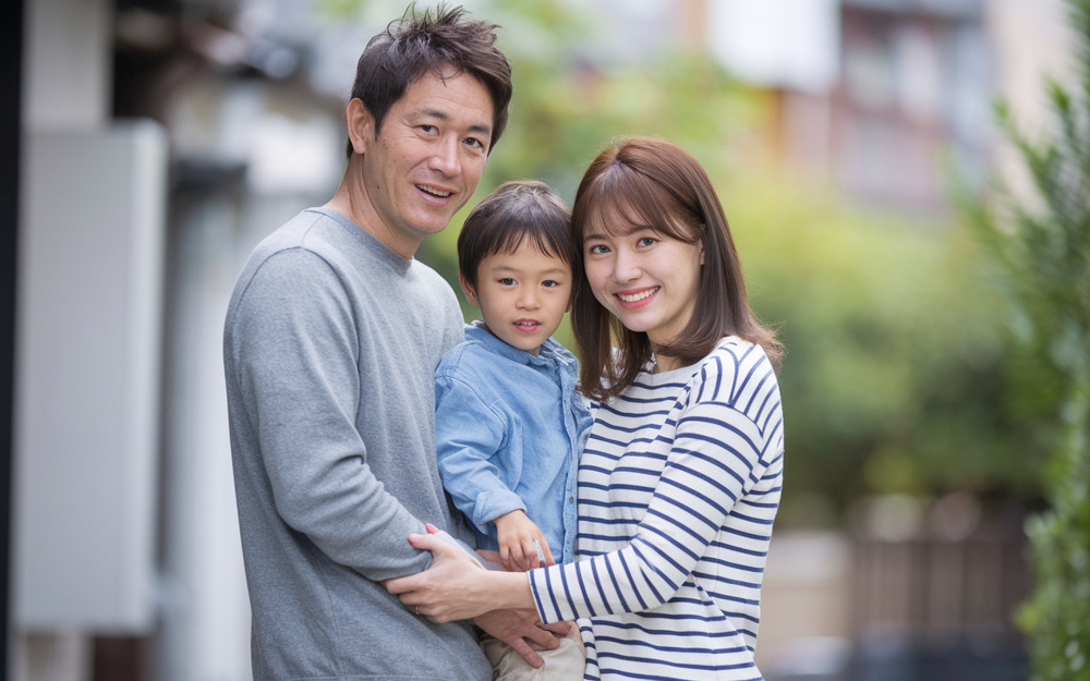 谷町九丁目駅周辺の治安は良いエリアなのか？安全な暮らしを求める方へ情報をまとめましたの画像