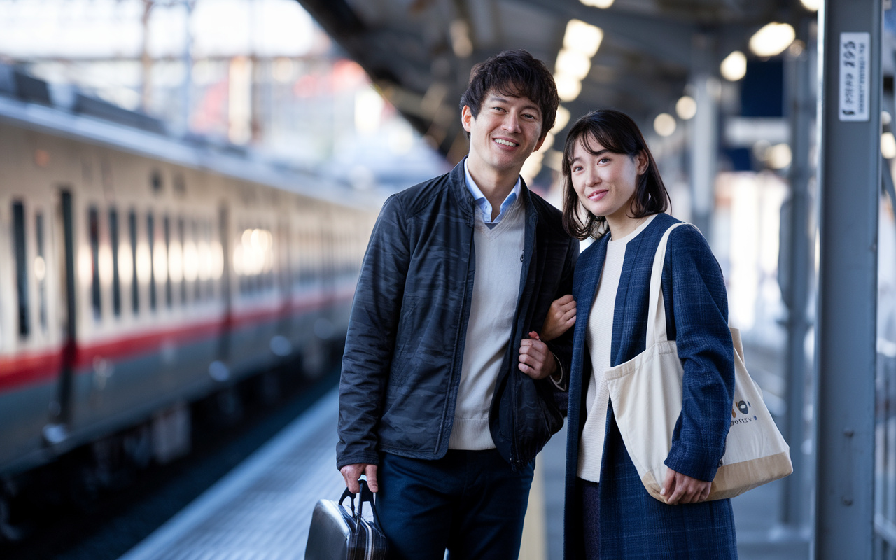 西田辺で快適な暮らしを始めたい方必見！乗り換えや通勤の利便性も詳しく紹介の画像