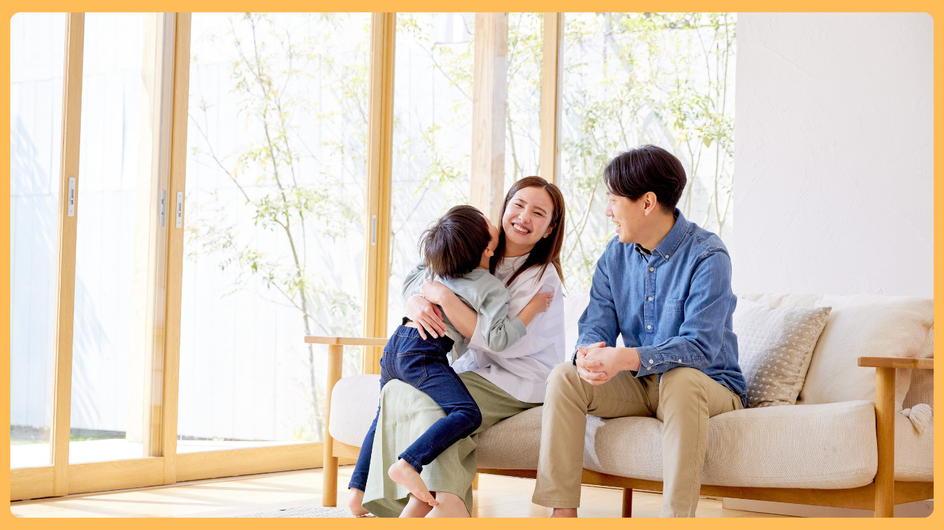 小山市で冬に強い住宅設備の選び方は？断熱性能や家族に合う住宅の選び方も紹介の画像