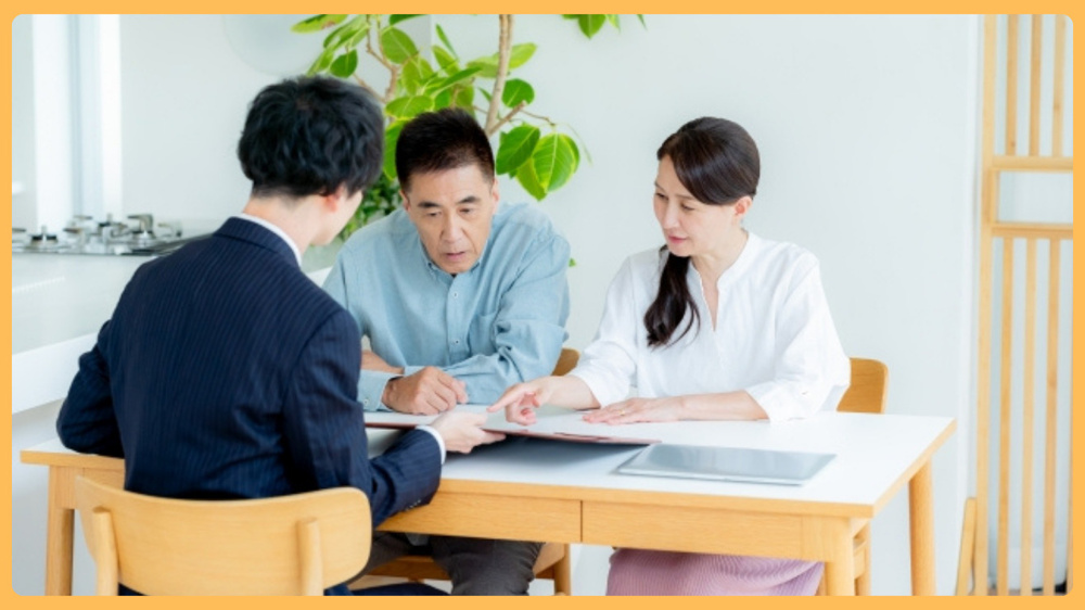 八千代町で相続した土地の活用方法は？駐車場や賃貸売却の選択肢も解説の画像