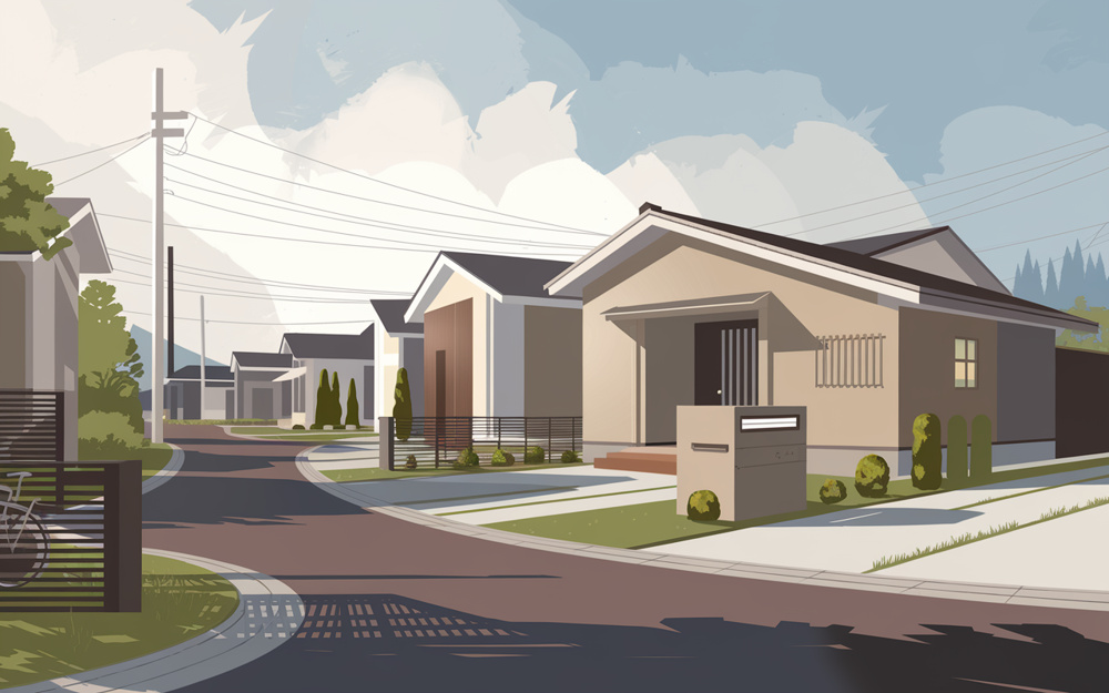 住宅ローン審査の事前審査ポイントは？本審査へ備える流れも解説の画像