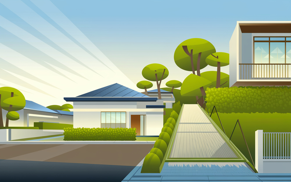 住宅ローン審査で落ちる理由とは？注意点や見直しポイントも紹介の画像