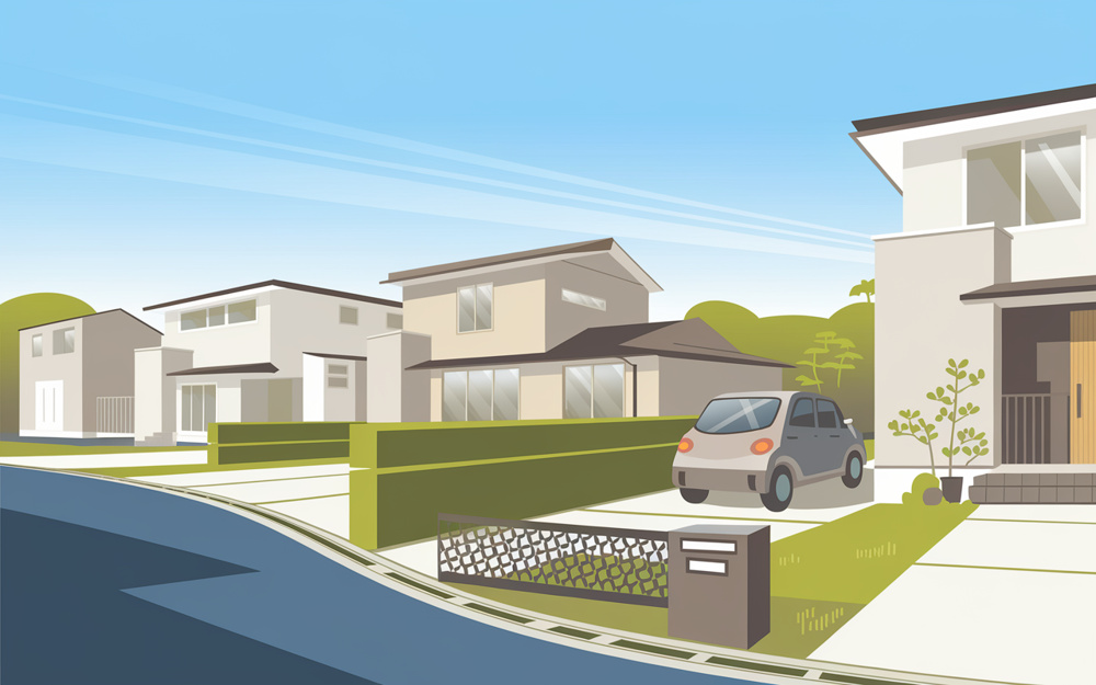 住宅ローン審査の対策は何が必要？アドバイスやコツも紹介の画像