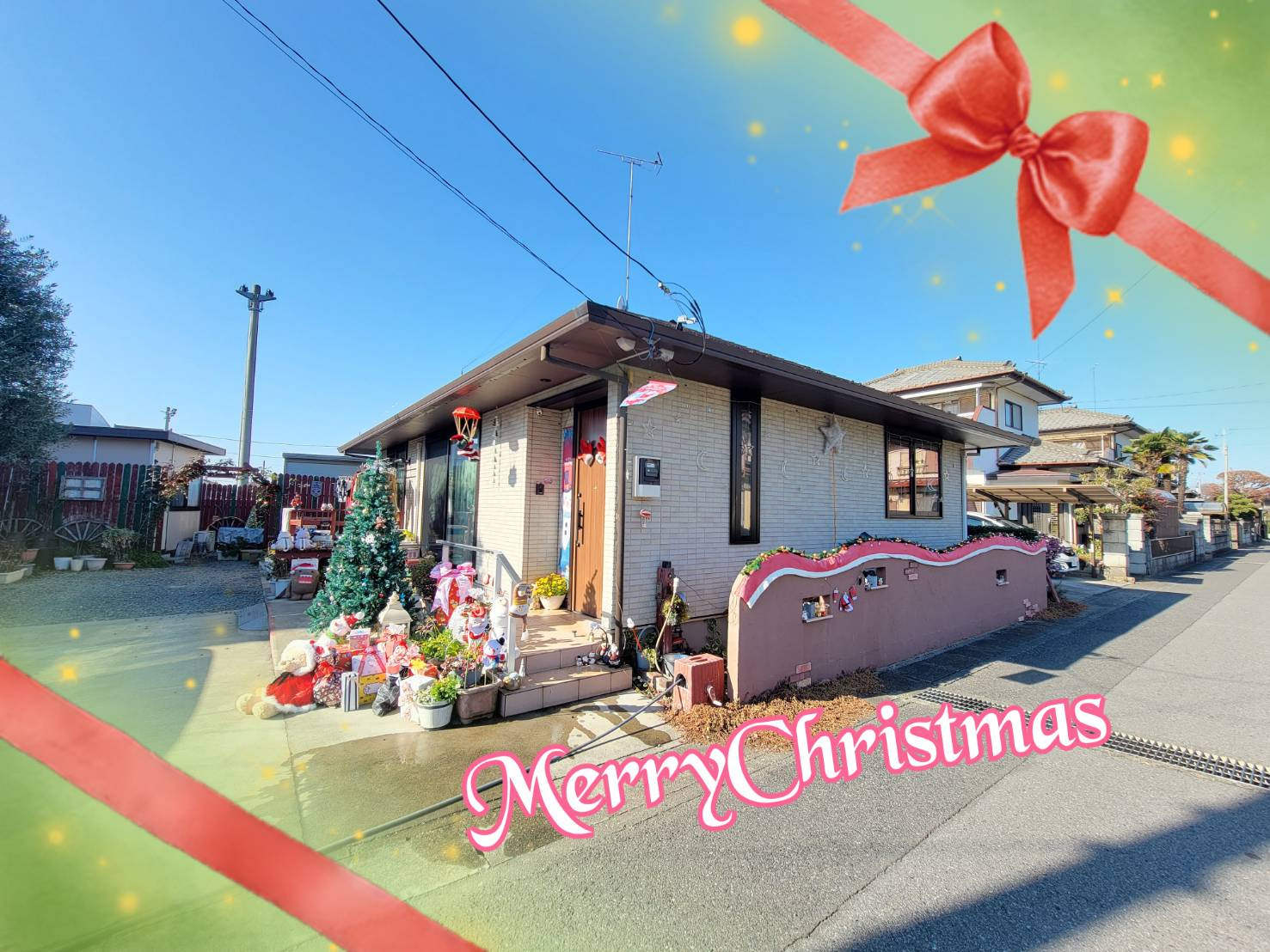 日中でも・・・。の画像