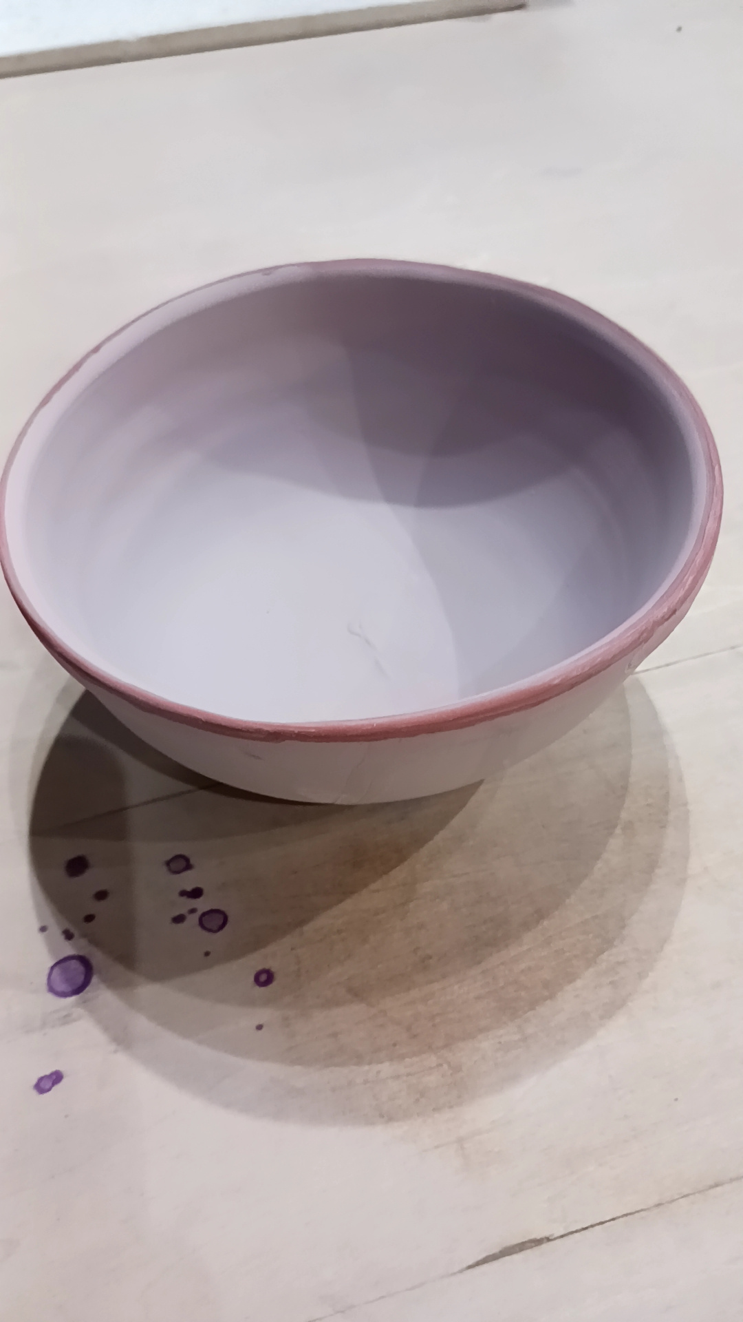 スムトコ不動産事務サポートOのブログ『陶芸教室㉜』の画像