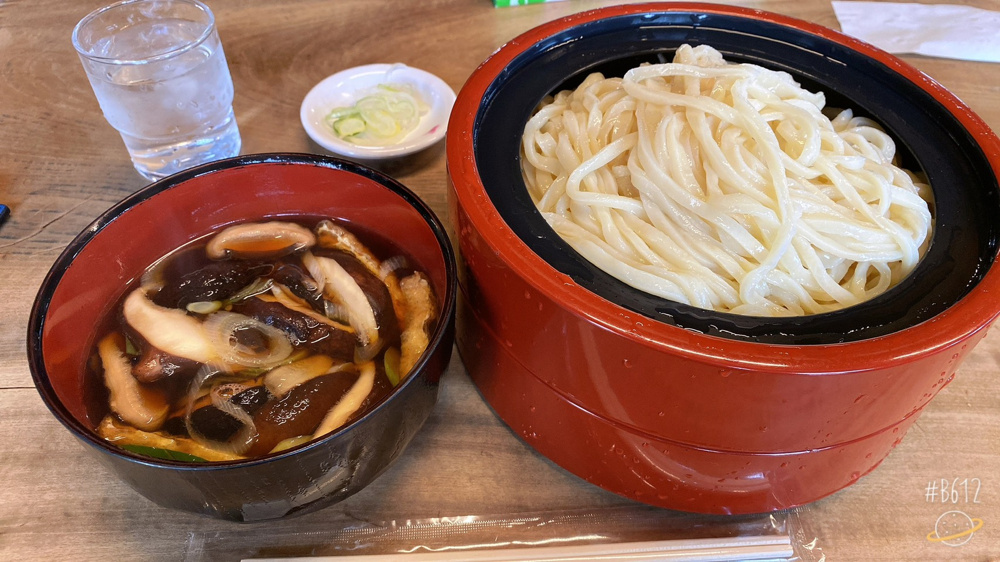 懐かしい味！！の画像