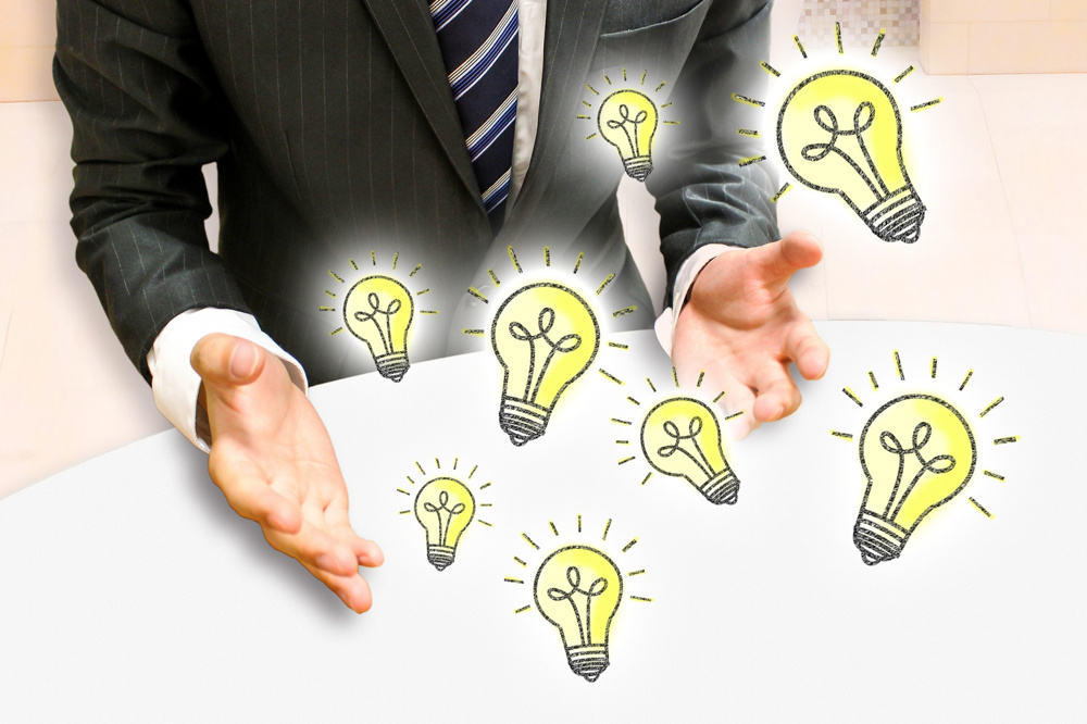 大阪市西区　不動産を相続した方へ｜迷ったままで大丈夫。やさしくわかる売却ガイドの画像