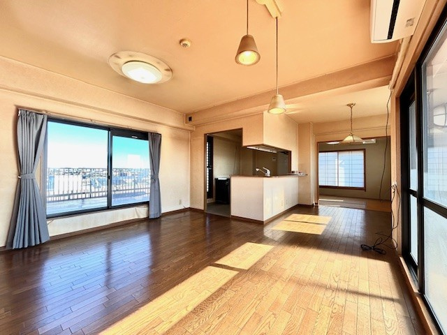 【津島市不動産売却】内観写真の画像