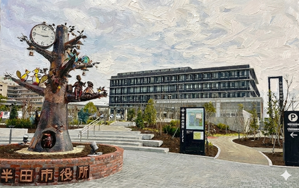 【半田・東海・常滑】空き土地放置はもったいない！ 今こそ有効活用で「負動産」を「富動産」に変えるべき理由の画像