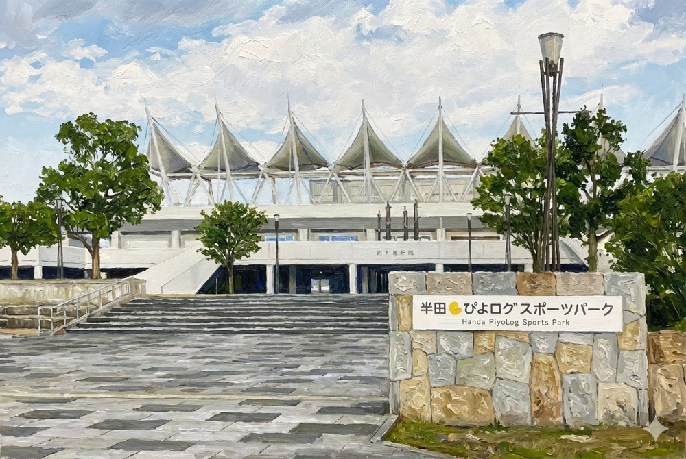 【最新】半田・東海・常滑の話題スポット＆街情報を徹底解説！の画像