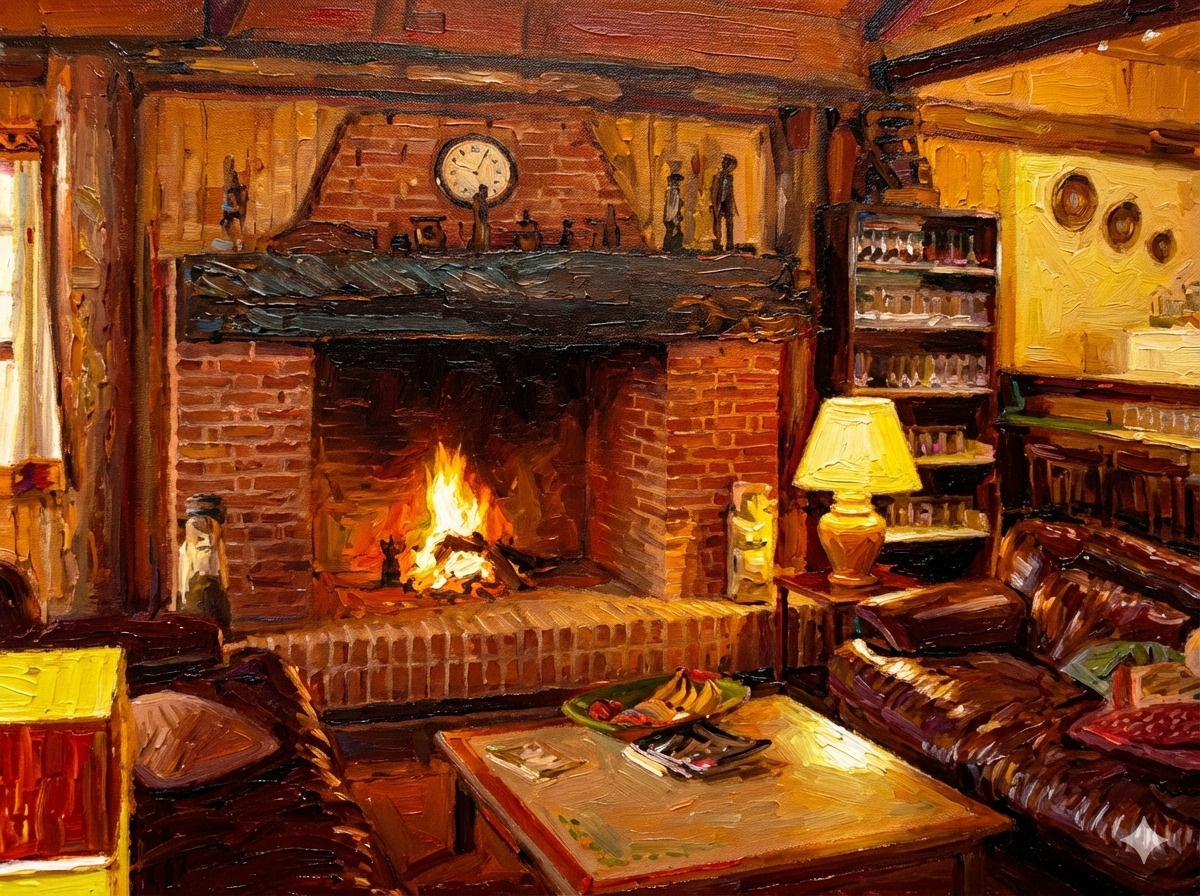 暖房が効かない原因と今すぐ試せるセルフチェックの画像