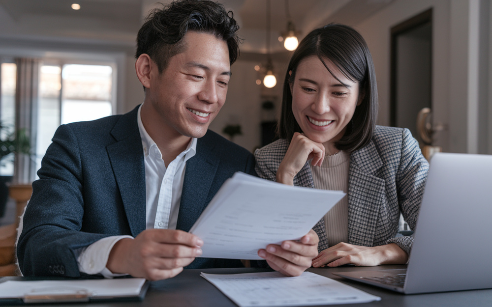 公務員におすすめの「住宅ローン」はどこが良い？銀行選びのコツも紹介の画像