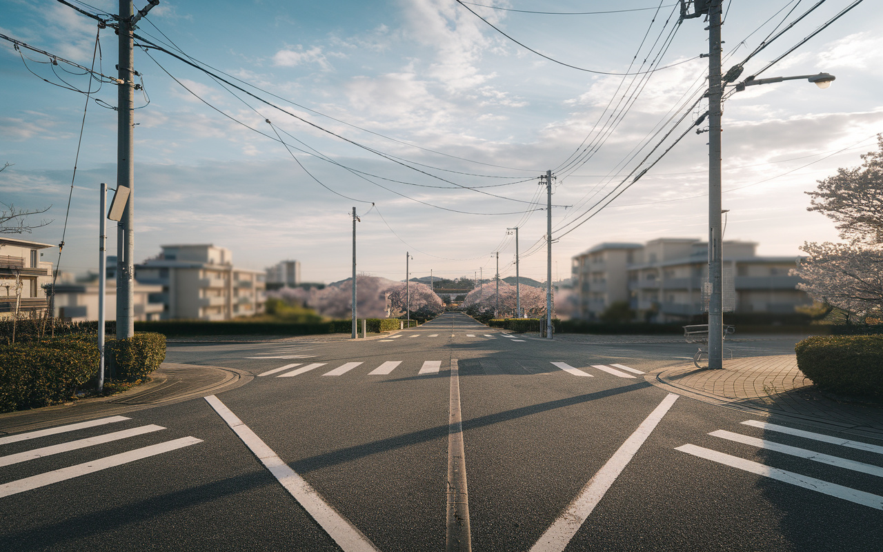 家選びで子育て世帯が失敗例を避けるには？注意点と安心できる選び方を紹介の画像