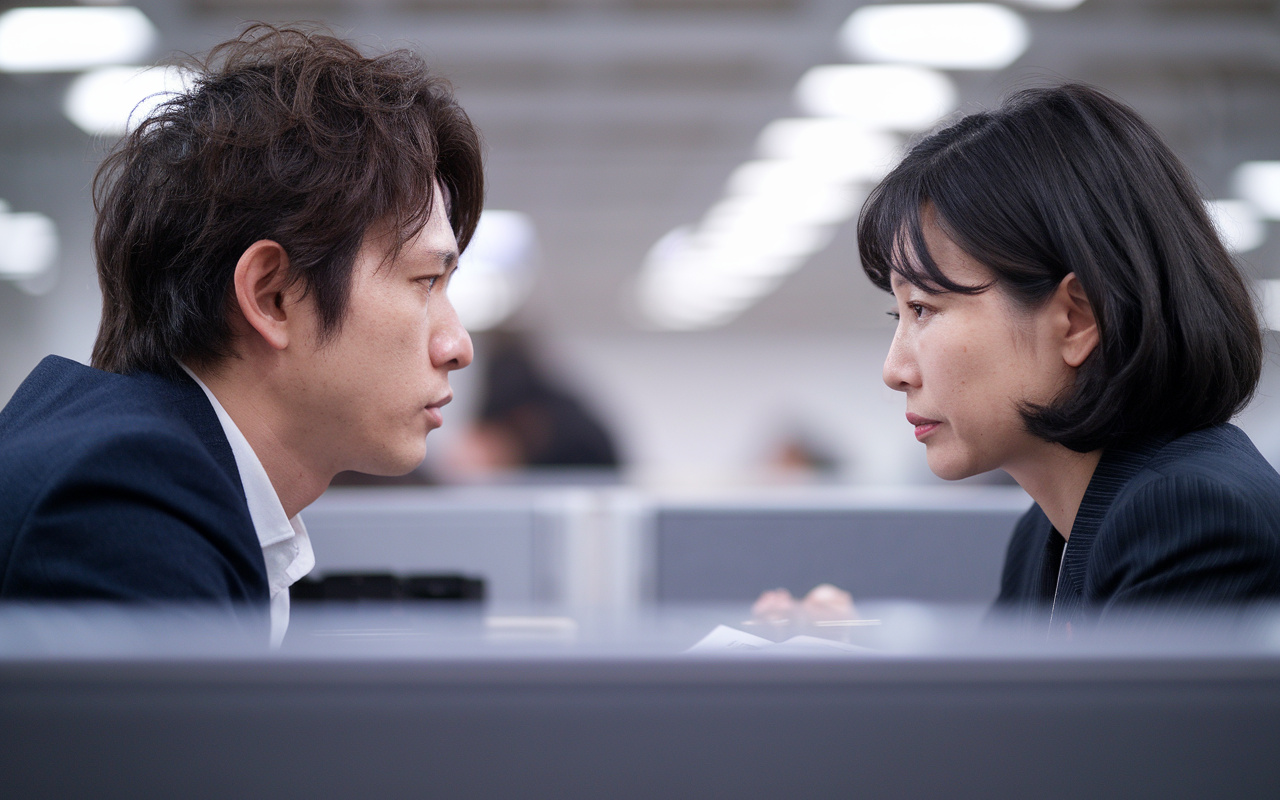 共有物の分割訴訟はどんな時に役立つ？メリットとデメリットを知りたい方への画像