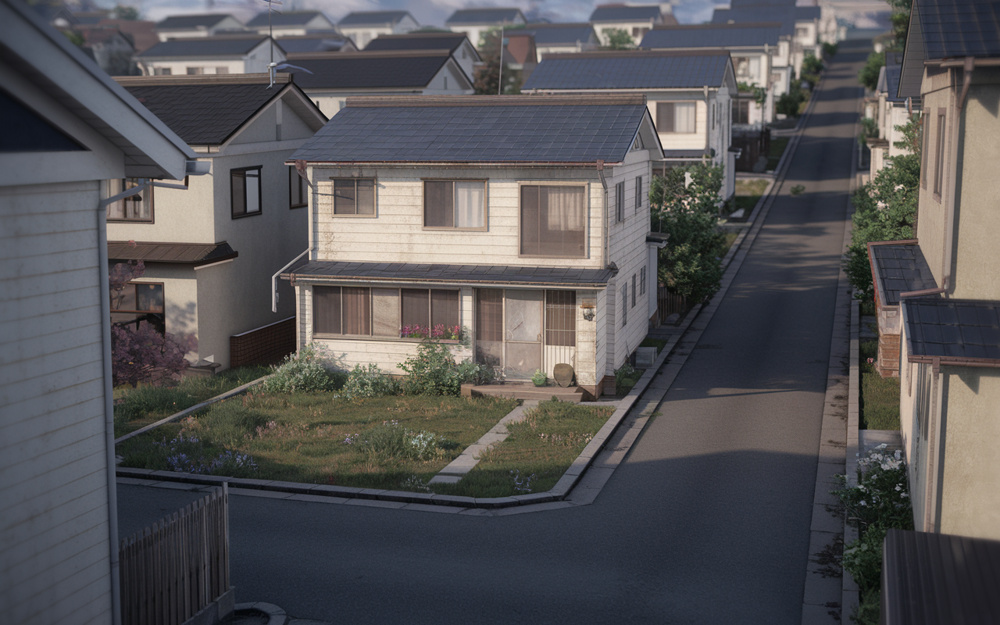 売れない家の特徴とは？理由や改善方法もポイント解説の画像