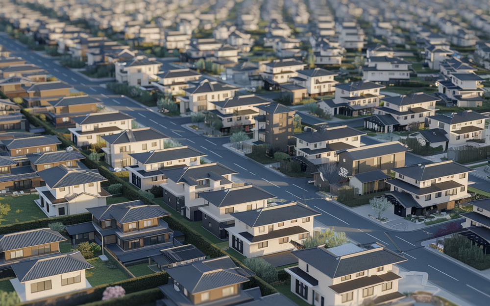 宇都宮市で不動産売却を迅速に進める方法は？サポート体制や期間短縮のコツもご紹介の画像