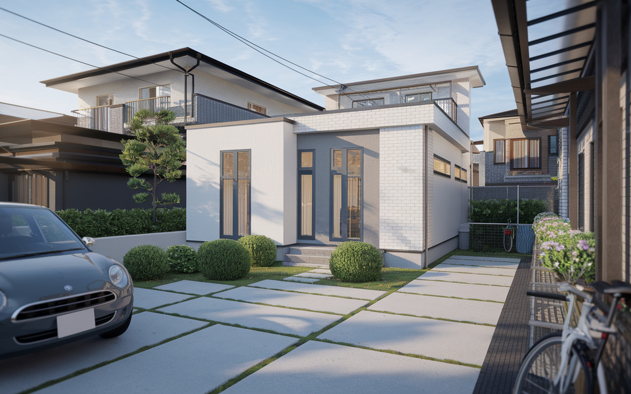 どんな販売活動が有効的か知りたい方へ！の画像