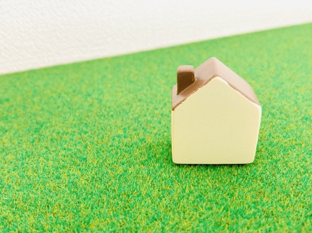 高崎市で土地購入を考える方へがけ条例の注意点は？手続きや現地調査のコツも解説の画像