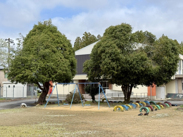 前橋市への移住は子育てしやすい理由が多い!家族で暮らす魅力を紹介の画像