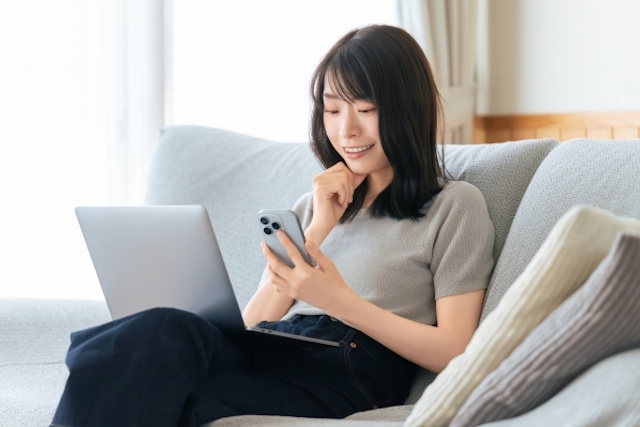 【一人暮らしは何が大切？】まとめ