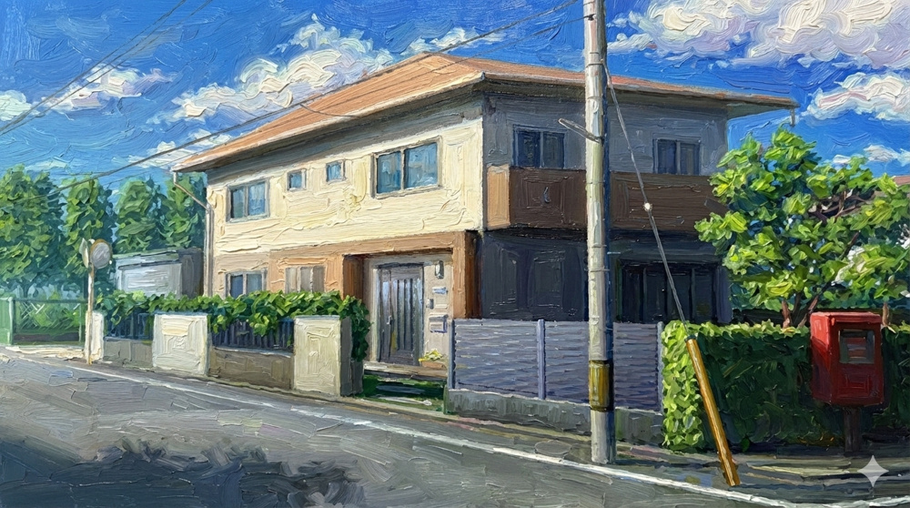 失敗しない住宅ローンの組み方は？の画像