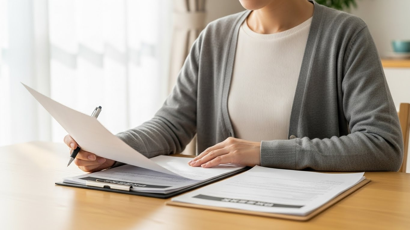 不動産売却で税金がかからない条件は？を知って賢く売る！節税のための具体的な条件は？の画像