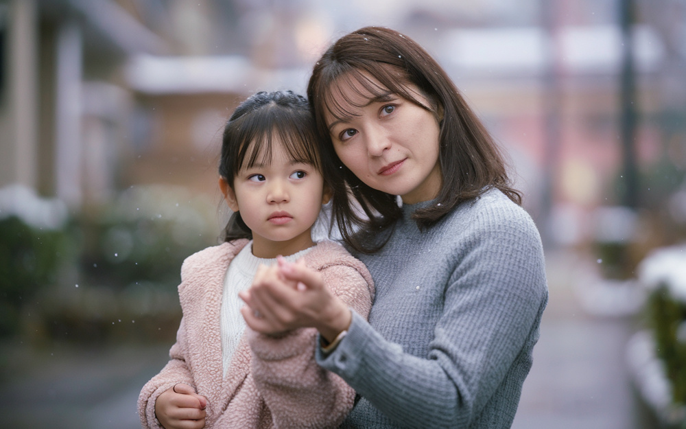 札幌市で離婚した女性の生活保護はどうなる？子連れ家庭の相談先や支援も紹介の画像