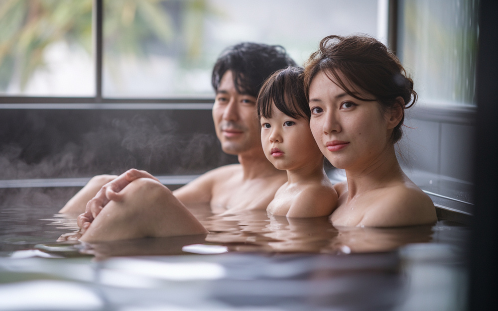 福一不動産株式会社で追い焚き賃貸を探すなら？お風呂機能充実の物件選びも紹介の画像