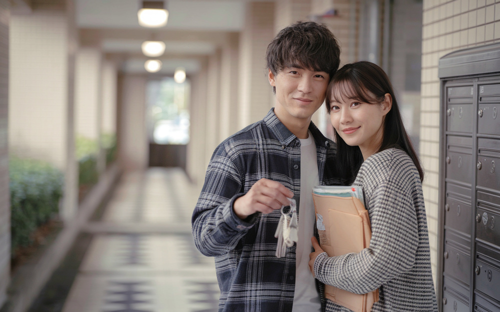 管理が良い賃貸を探していますか 共用部がきれいな物件を選ぶポイントも紹介の画像