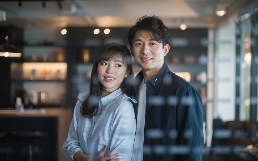 株式会社福一ハウジングの分譲賃貸とは？設備が良い賃貸の特徴も紹介の画像