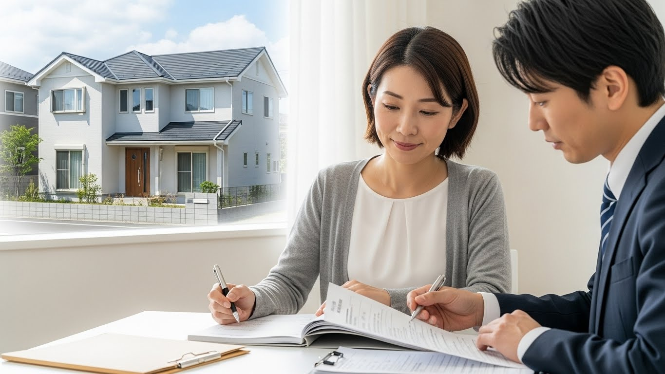 税金に関する空き家を不動産売却する際、税金がかからないための特例は？よくある質問を解消の画像