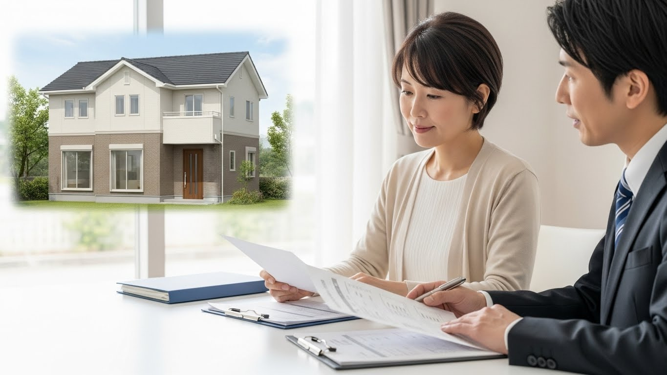 空き家の不動産売却で税金がかからない方法！特例利用時に役立つよくある質問の画像