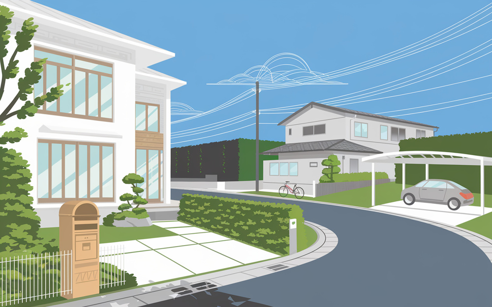 住宅ローンの補助金は誰が対象条件になる？申請前に必要な確認ポイントも紹介の画像