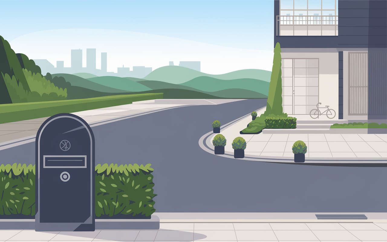 横浜市で空き家売却を検討中の方必見!サポート制度と相談窓口を紹介の画像