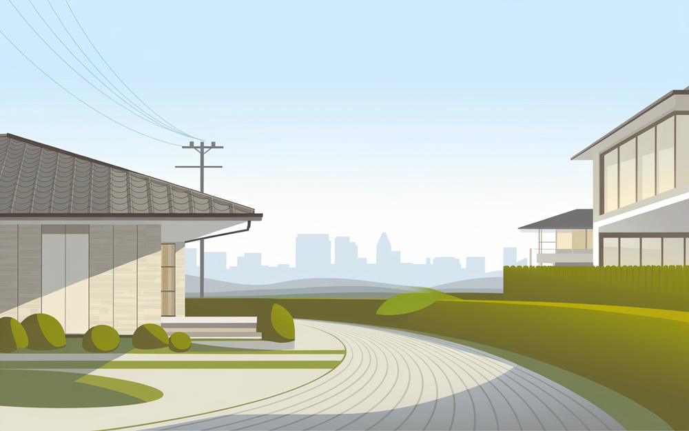 京都市で住宅ローン控除を申請するには？手順や必要書類を簡単に紹介の画像