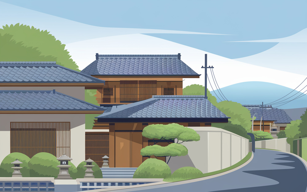 京都市で空き家の活用相談を考えていますか 空き家所有者向けの相談方法と活用情報をご紹介の画像
