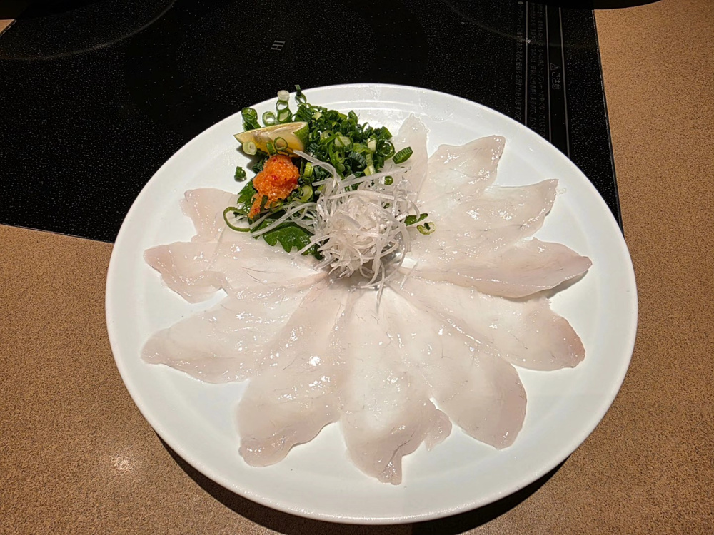 年末年始休業のお知らせの画像