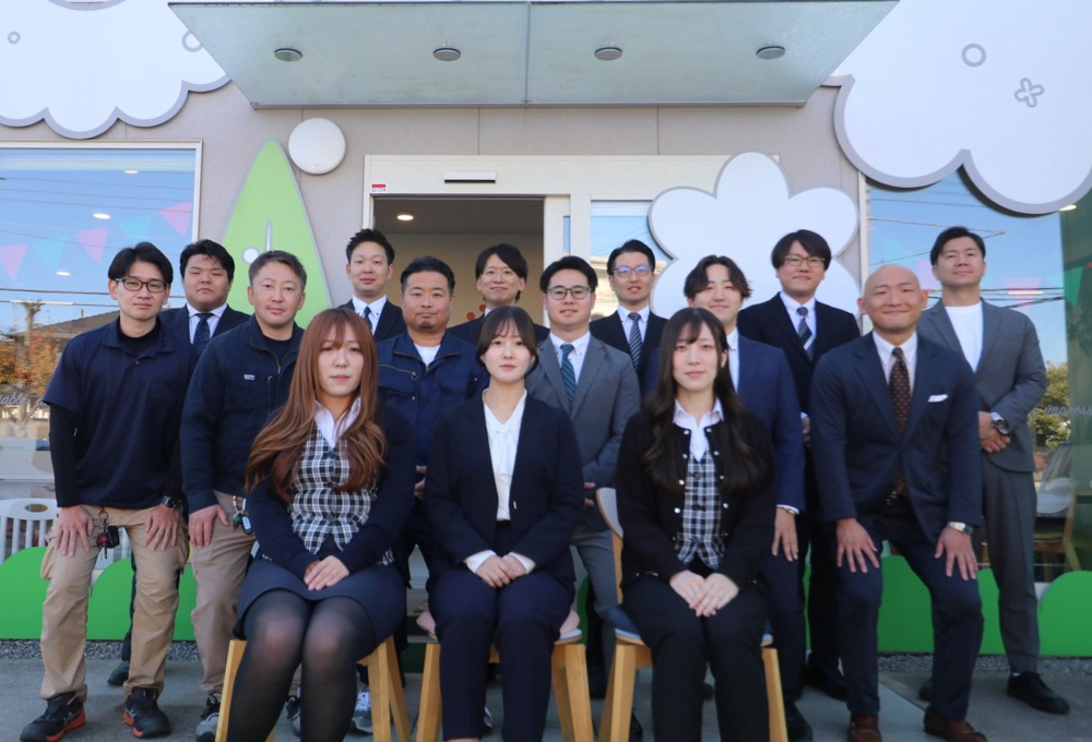 2025年も大変お世話になりました(*^^*)の画像