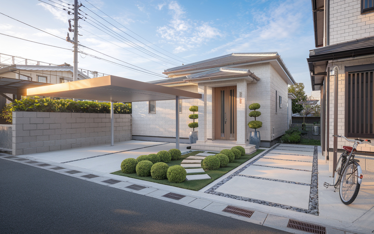 共働き家庭に便利な家事動線とは？効率的な家選びのコツをご紹介の画像