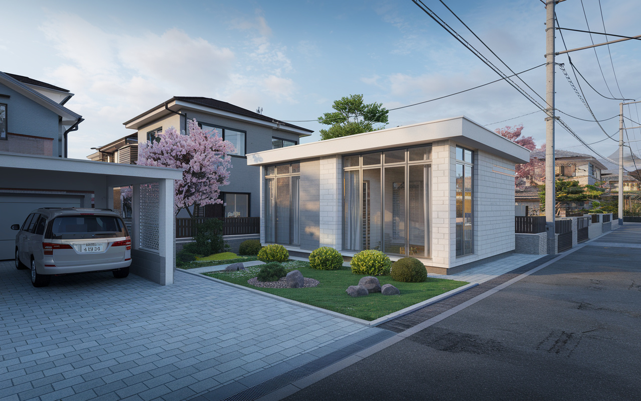 新築への引越しは家族の予定調整が重要！スケジュール作成のコツも紹介の画像