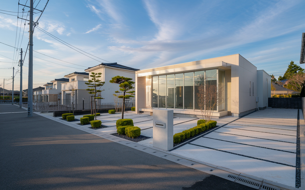 新築の引越しで必要なライフライン手続きとは？スムーズな準備方法を紹介の画像