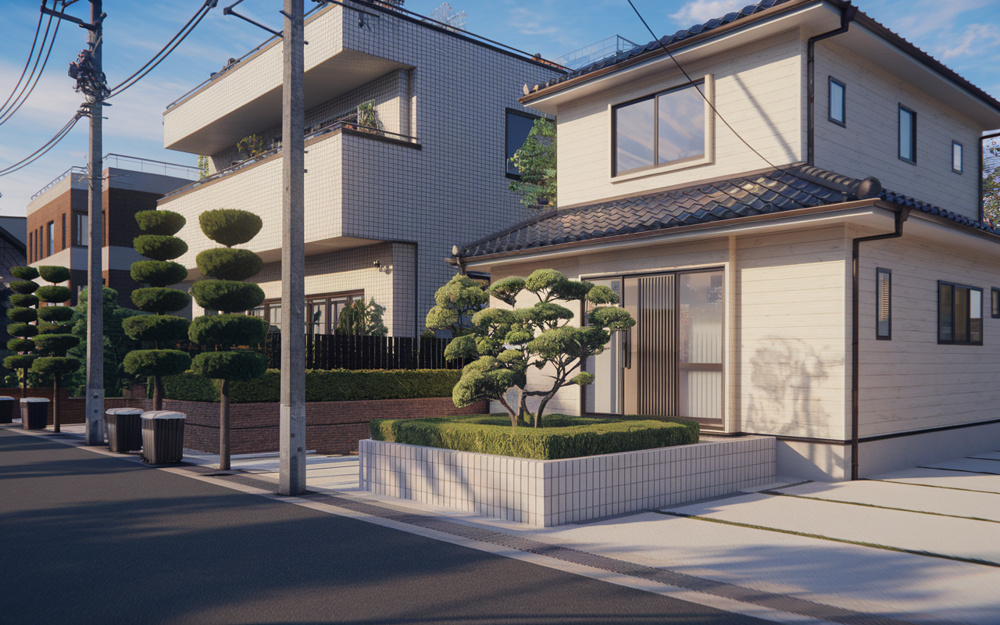 須賀川市で物件を早期売却したい方必見！売却を進める具体的な流れをご紹介の画像