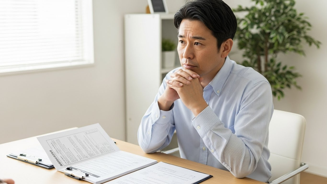 相続物件の不動産売却と税金、名義変更の関係は？売主様から寄せられるFAQの画像