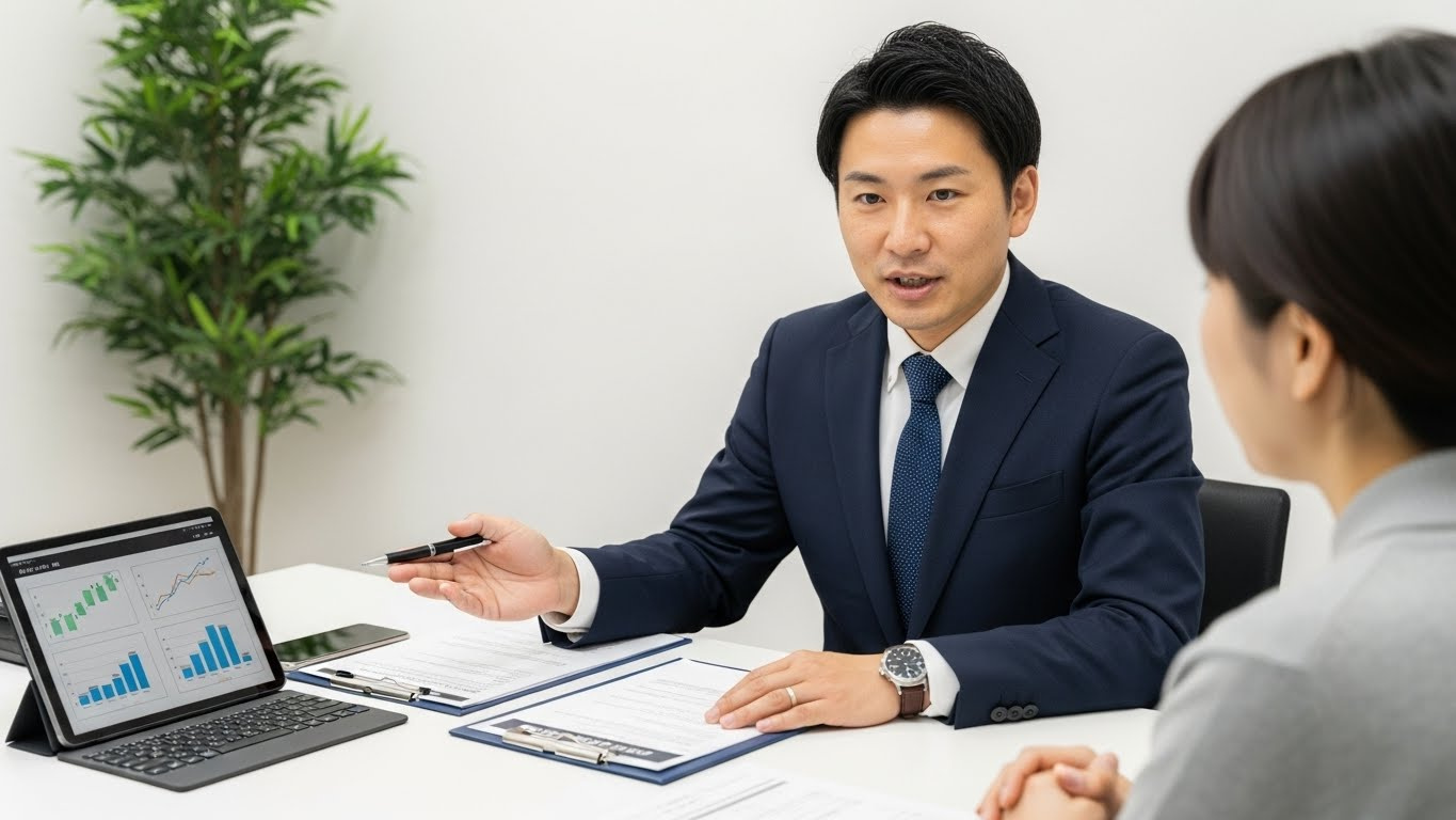 相続物件の不動産売却で3000万円控除は使える？松波代表に聞くFAQ の画像